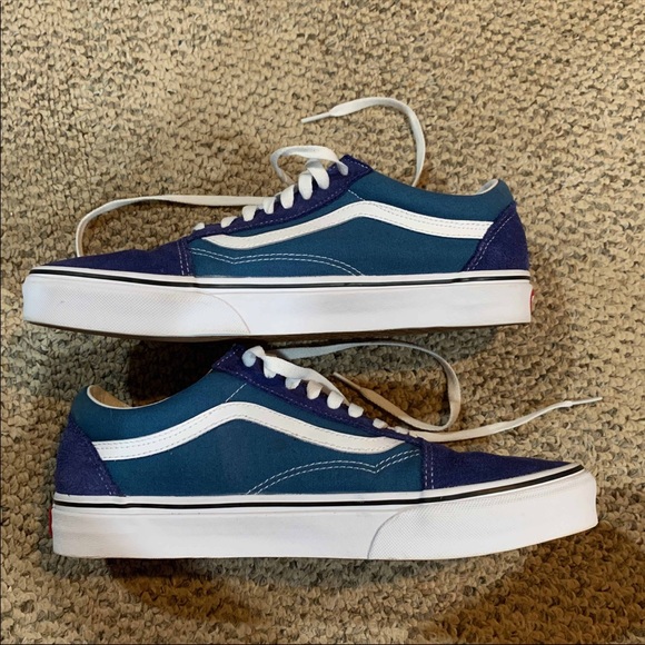 Vans - Picture 2 of 7